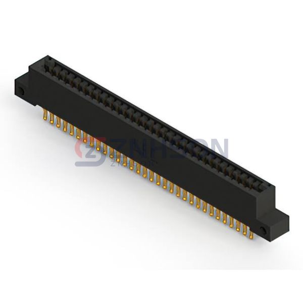 396-064-555-212 Preview