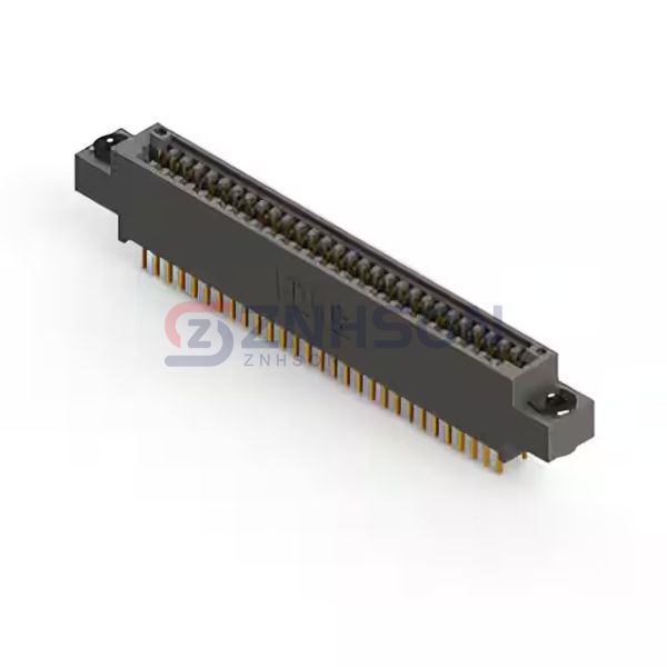 395-058-540-803 Preview