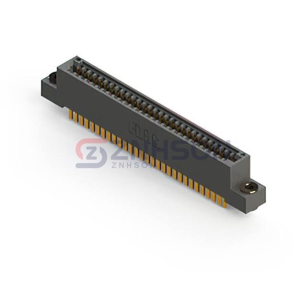 395-058-544-203 Preview