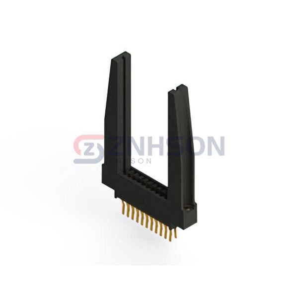 396-022-560-878 Preview