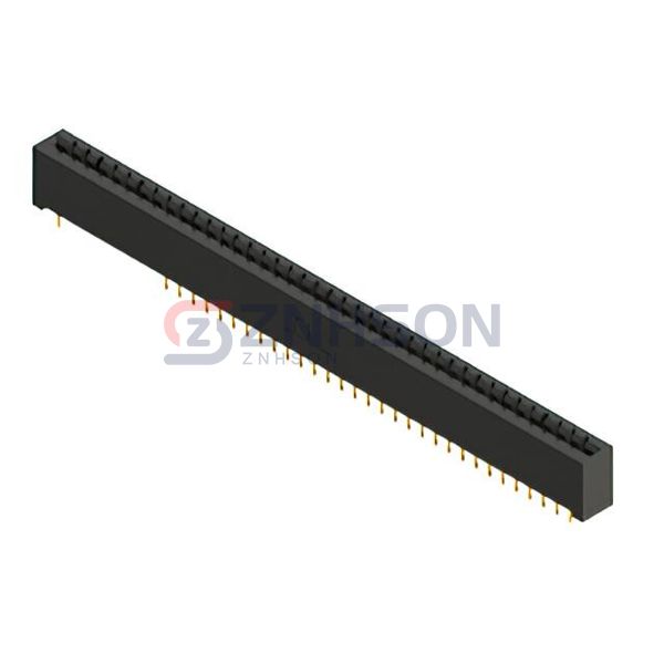 387-039-558-101 Preview