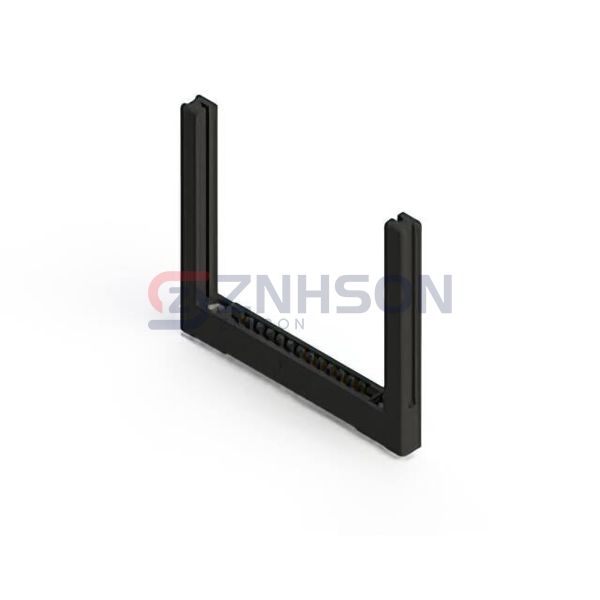 357-013-545-158 Preview