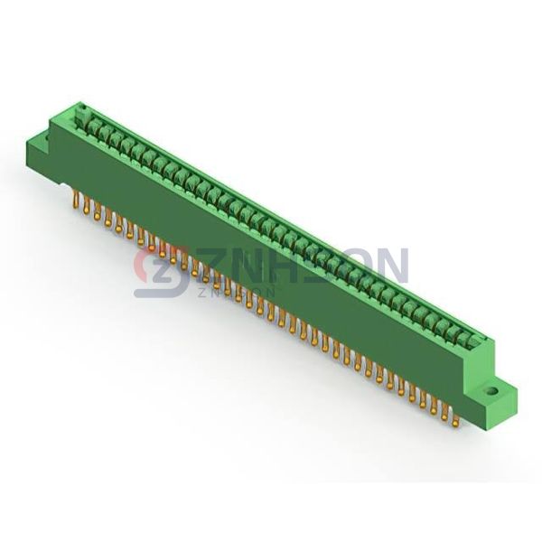 346-072-555-202 Preview