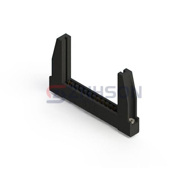 357-013-545-178 Preview