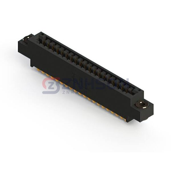 396-040-560-803 Preview