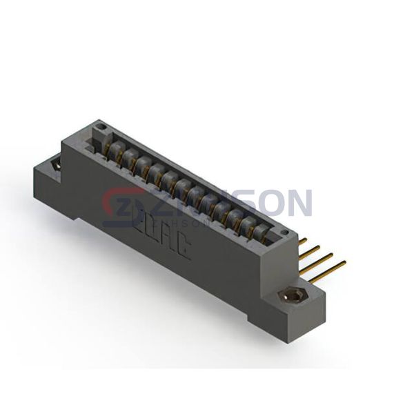 396-013-558-108 Preview