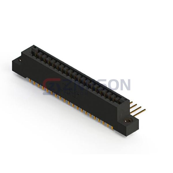 396-040-558-208 Preview