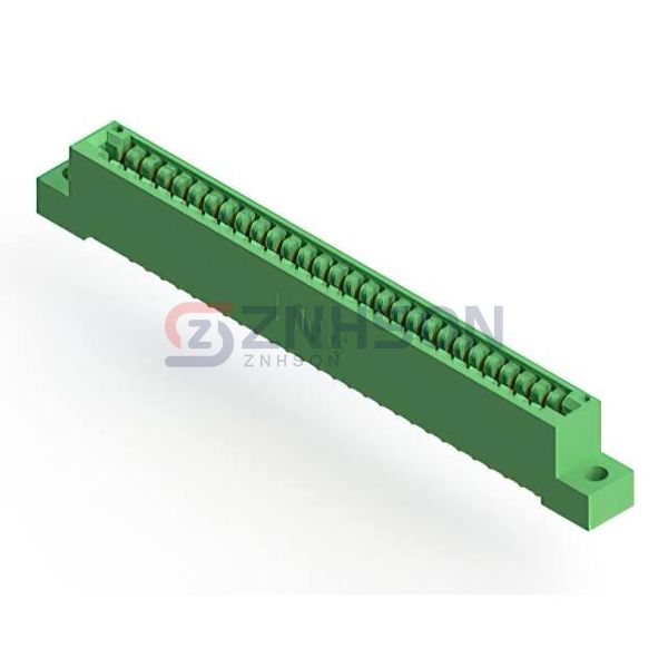 346-029-500-104 Preview