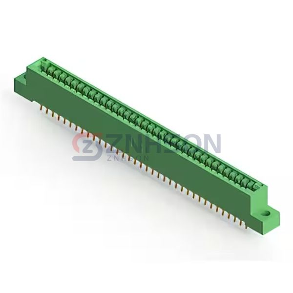 346-072-556-204 Preview