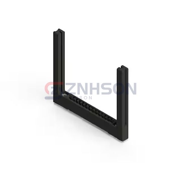 357-013-547-158 Preview