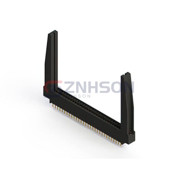 396-060-521-878 Preview