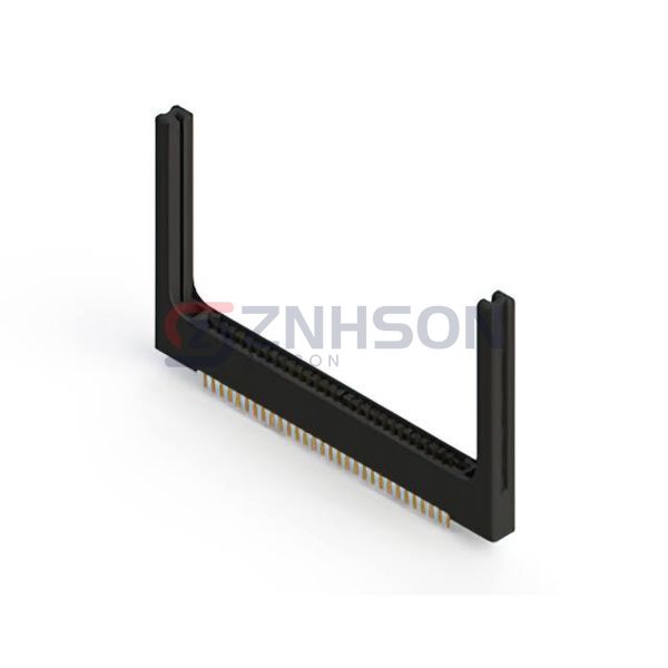 396-060-520-258 Preview