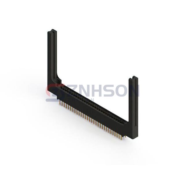 396-060-541-858 Preview