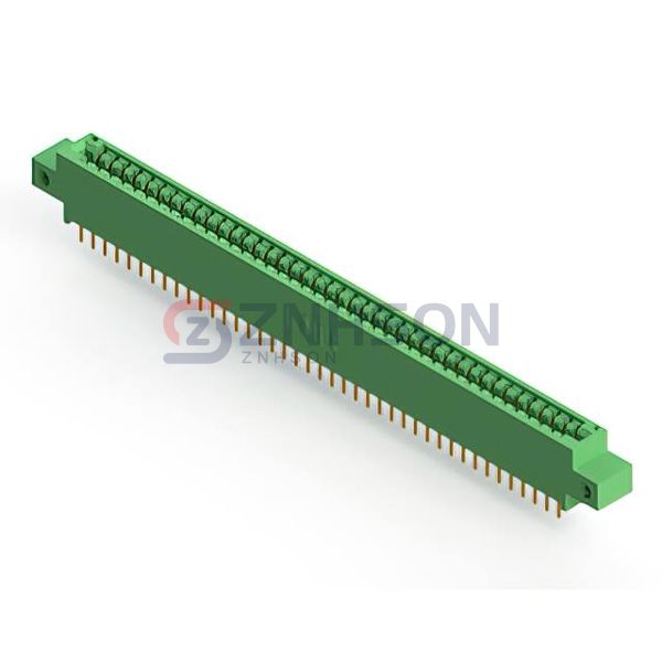 346-082-521-812 Preview