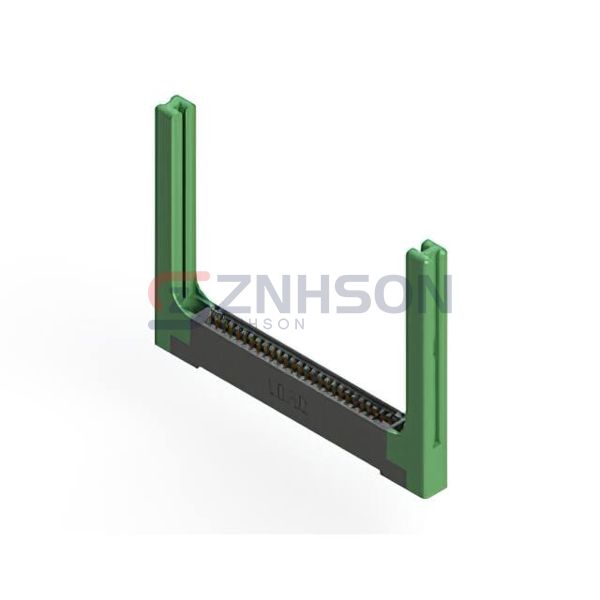 395-026-521-158 Preview