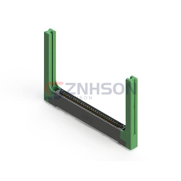 395-062-520-258 Preview