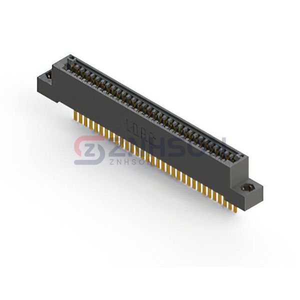 395-032-544-107 Preview