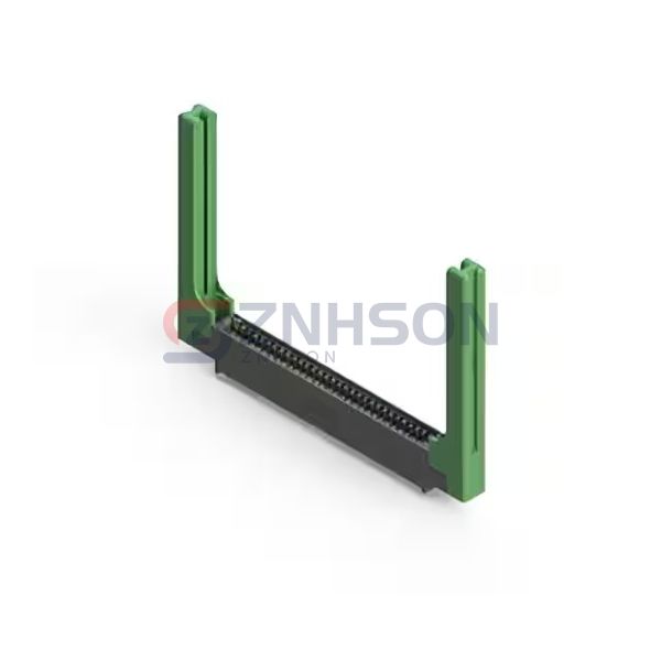 395-062-542-858 Preview