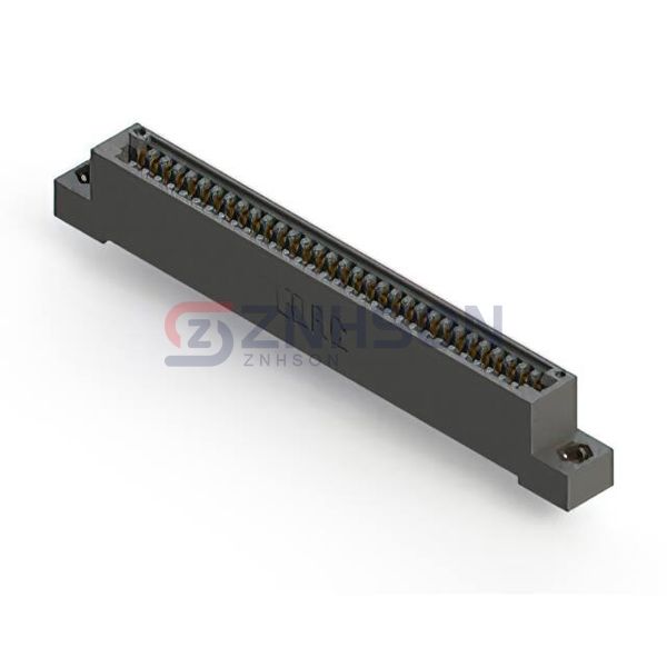 395-032-523-108 Preview