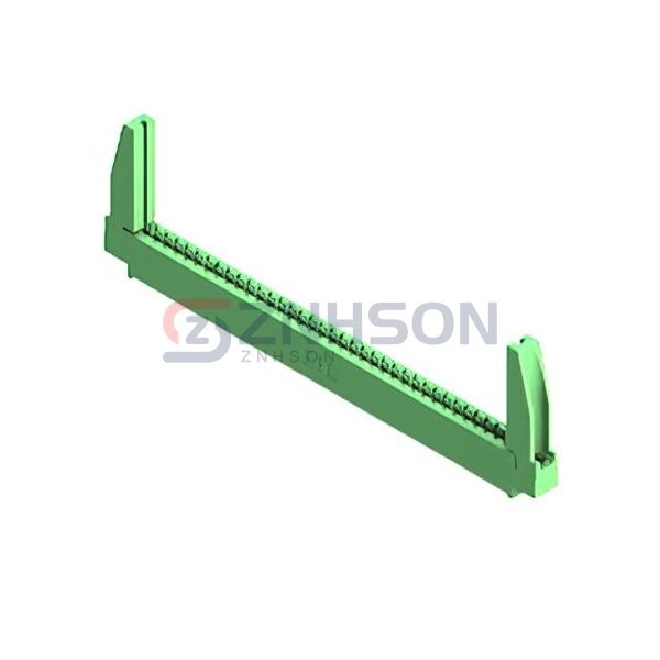 337-036-542-678 Preview