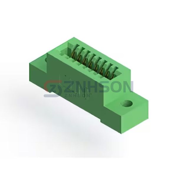 325-008-500-109 Preview