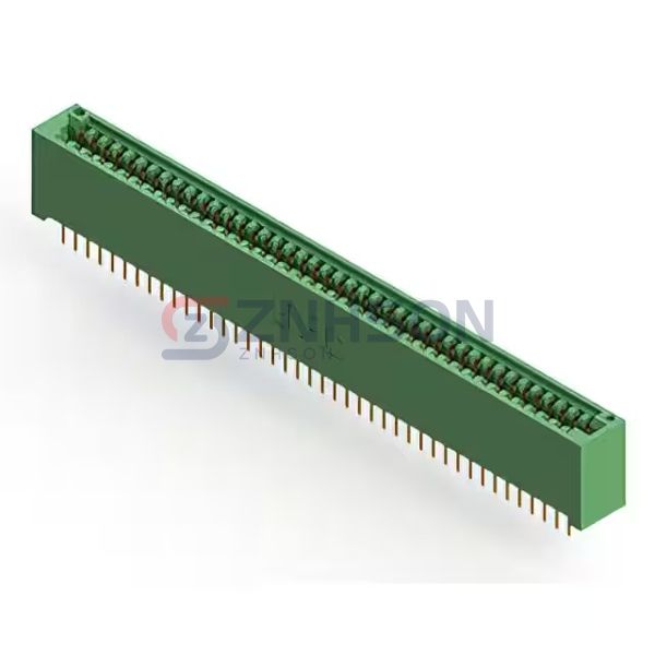 345-084-524-201 Preview