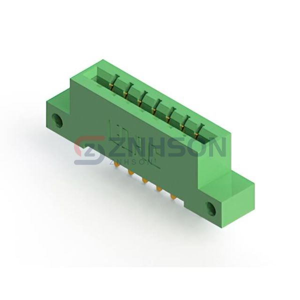 333-007-500-112 Preview