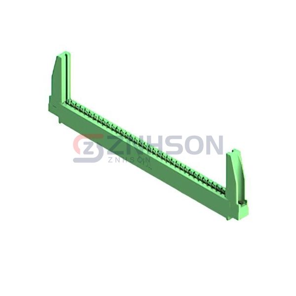 337-036-541-678 Preview