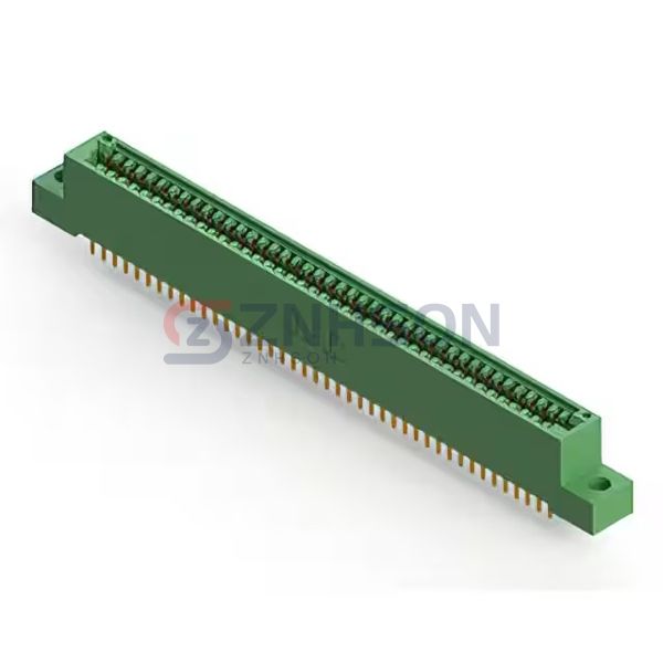 345-084-521-204 Preview