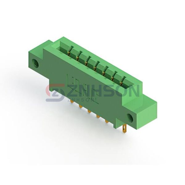 333-007-500-612 Preview