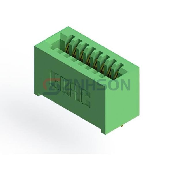 325-008-520-101 Preview