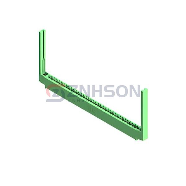 337-036-541-668 Preview