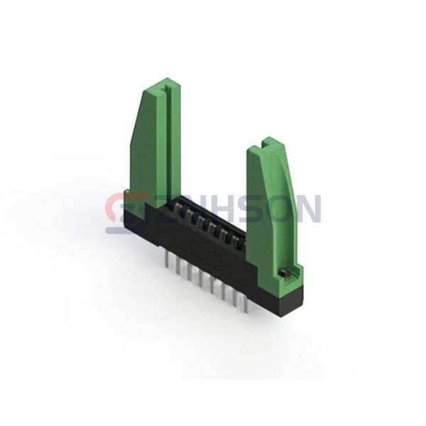 357-016-442-278 Preview