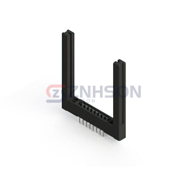 357-016-440-258 Preview