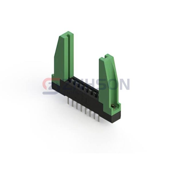 357-016-440-278 Preview