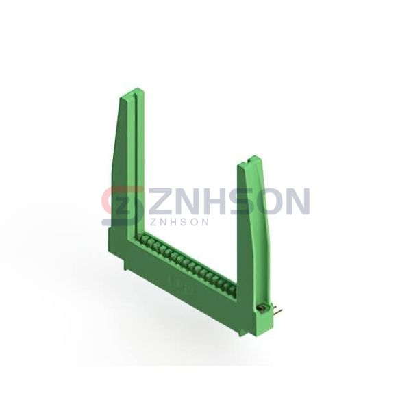 346-019-559-678 Preview