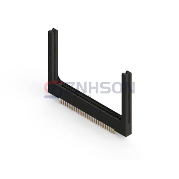 396-050-541-258 Preview