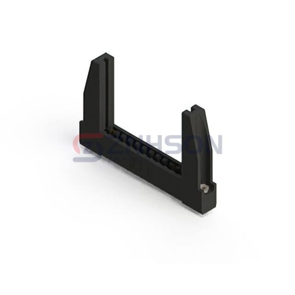 357-012-545-178 Preview