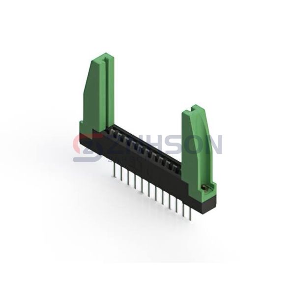 357-012-445-178 Preview