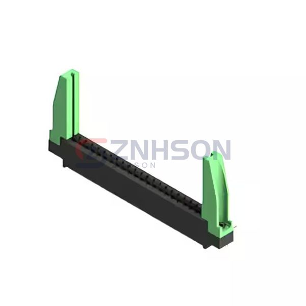 387-022-559-678 Preview