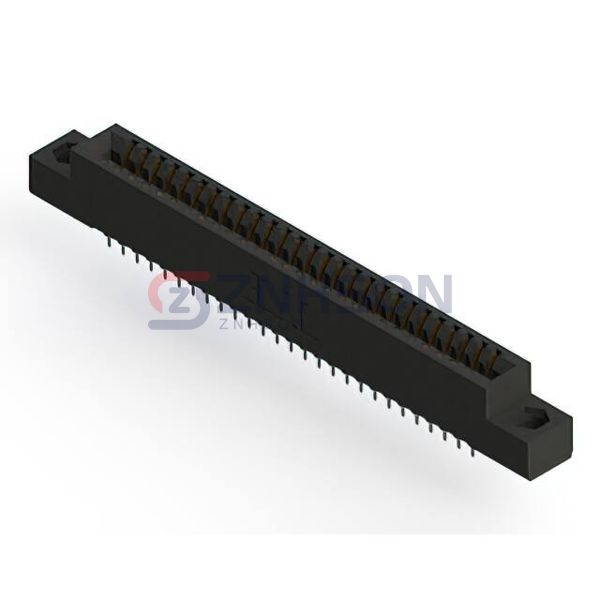 391-054-520-204 Preview