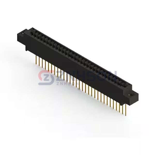 396-030-541-608 Preview