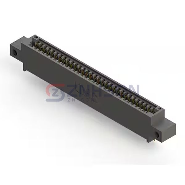 395-031-524-612 Preview