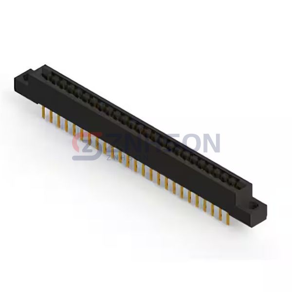 357-050-558-204 Preview