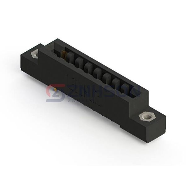 357-016-524-208 Preview