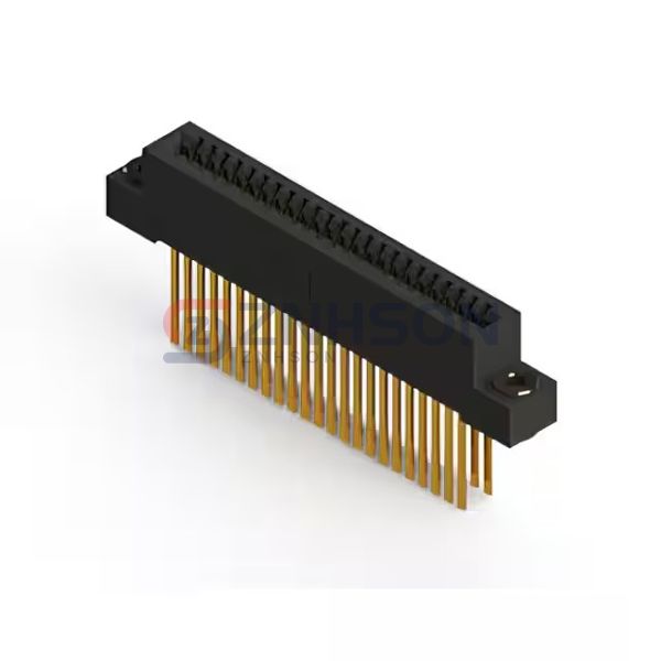 392-046-544-203 Preview