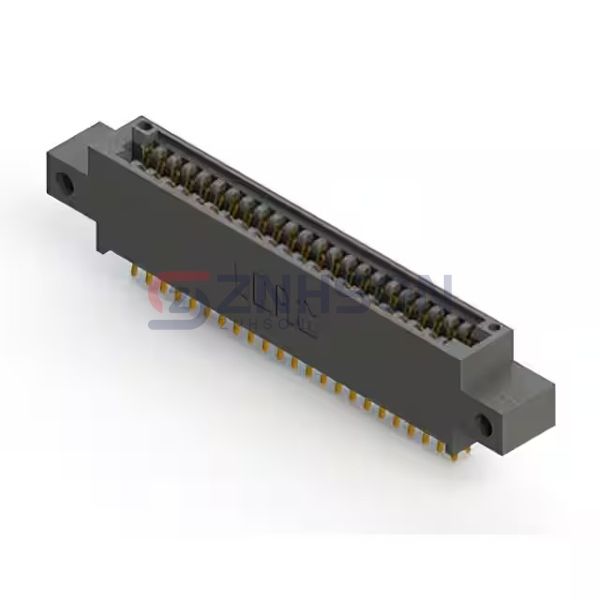 395-046-556-812 Preview