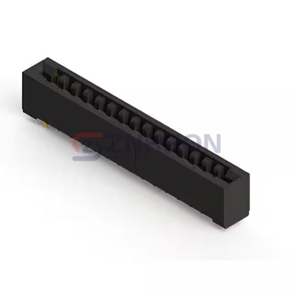 357-015-559-101 Preview