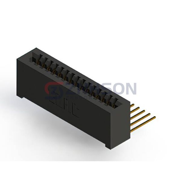 392-015-559-101 Preview