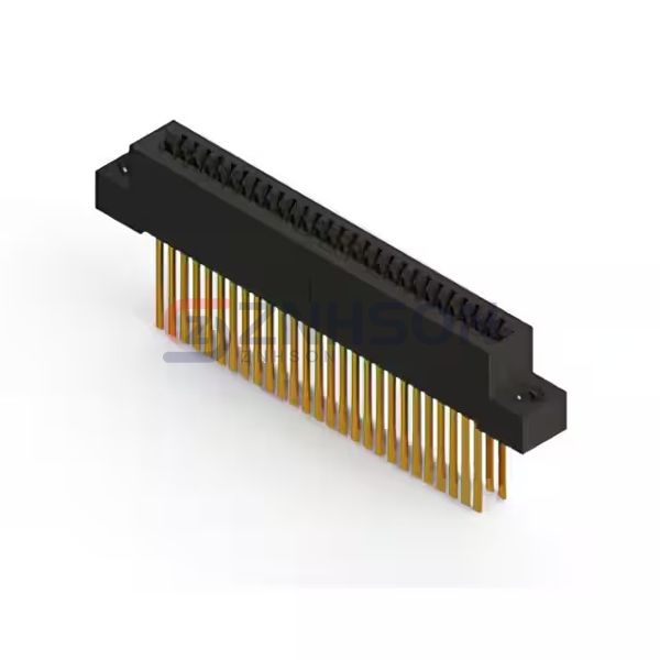 392-054-544-208 Preview